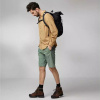 Шорты Abisko Hike Shorts M (Мужской; 48; Patina Green)